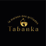 logo tabanka by perfect